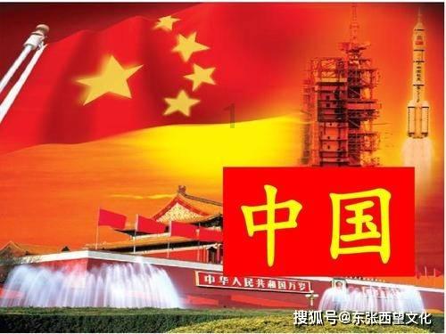 千元机也怕被“坑”,牢记“三不碰”原则,才不会花冤枉钱